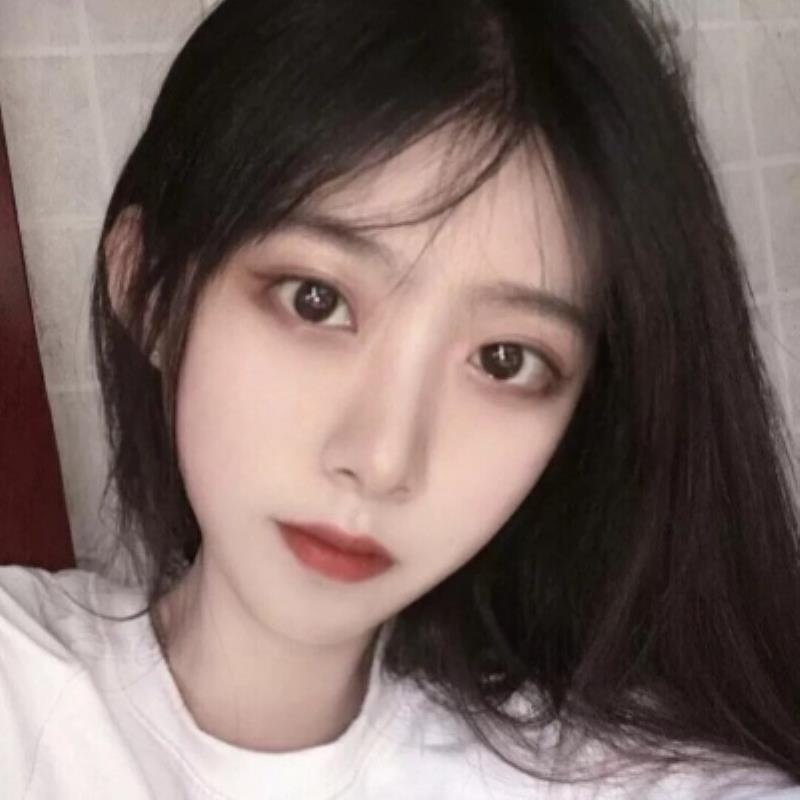 鄂爾多斯美女伴游預約辦公室文員撒酈妍 鄂爾多斯美女伴游預約辦公室文員撒酈妍