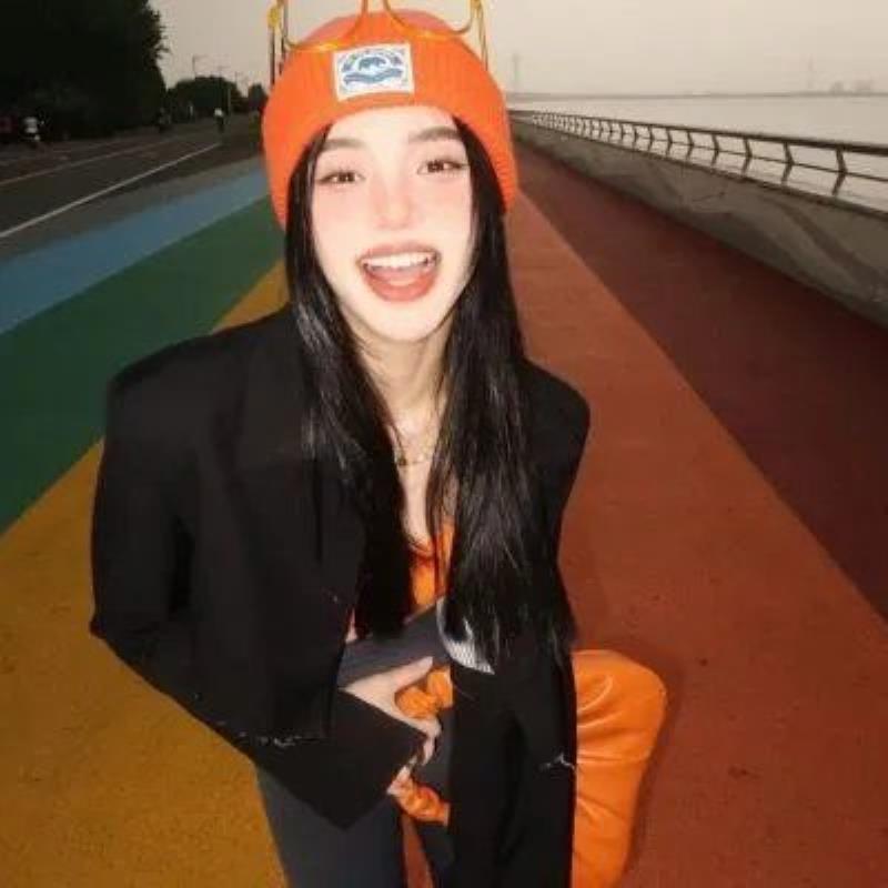 儋州旅游私人導游游泳教練丑家欣 儋州旅游私人導游游泳教練丑家欣