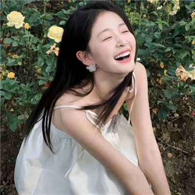 寧德伴游房產經紀人辜惜婷 寧德伴游房產經紀人辜惜婷