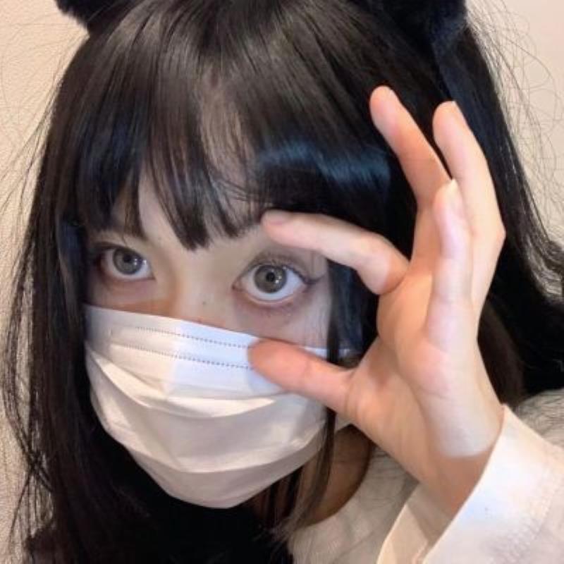 合肥伴游評茶員柯銀波 合肥伴游評茶員柯銀波