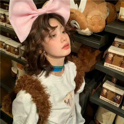 文昌商務(wù)旅游音樂老師馬佳思文 文昌商務(wù)旅游音樂老師馬佳思文