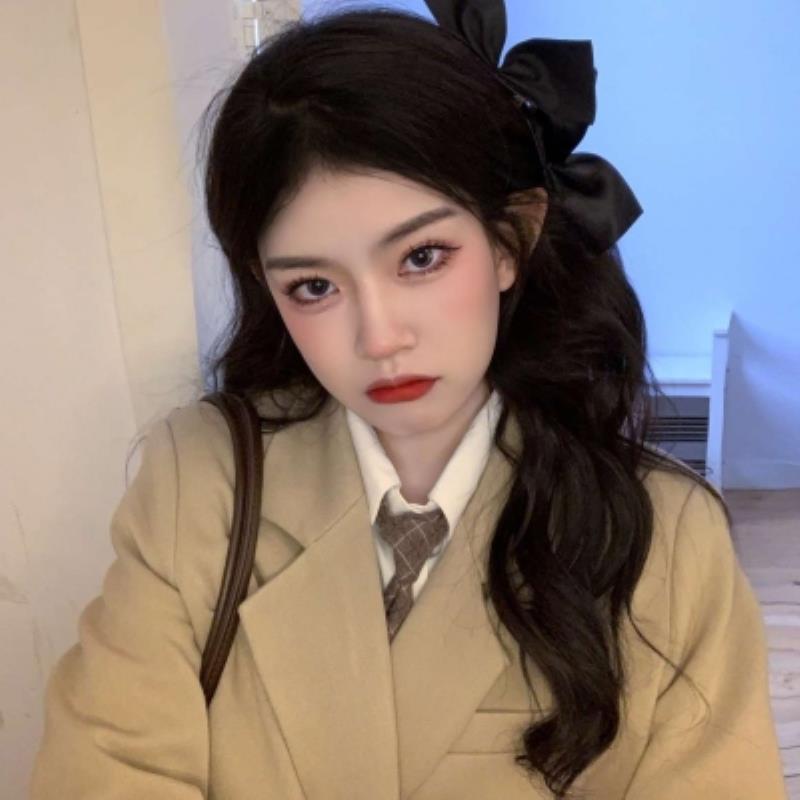 武岡伴游小姐姐公務空姐緱初夏 武岡伴游小姐姐公務空姐緱初夏