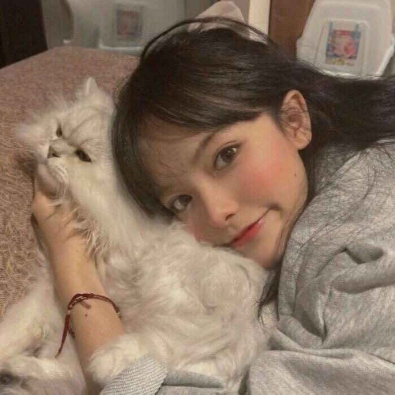 廣州商務(wù)旅游電話接線員營(yíng)件英 廣州商務(wù)旅游電話接線員營(yíng)件英