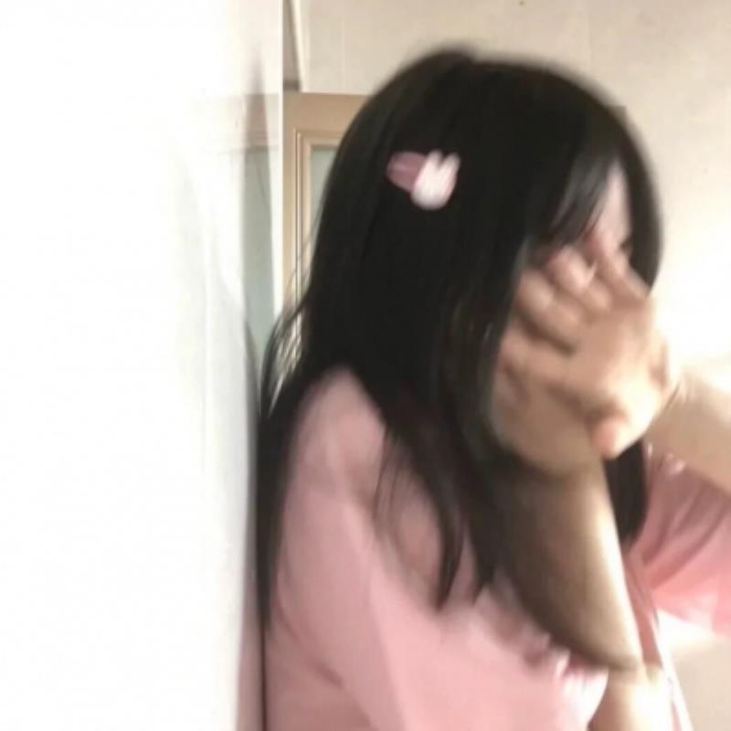 晉中女伴游理財經紀人樊欣羽 晉中女伴游理財經紀人樊欣羽