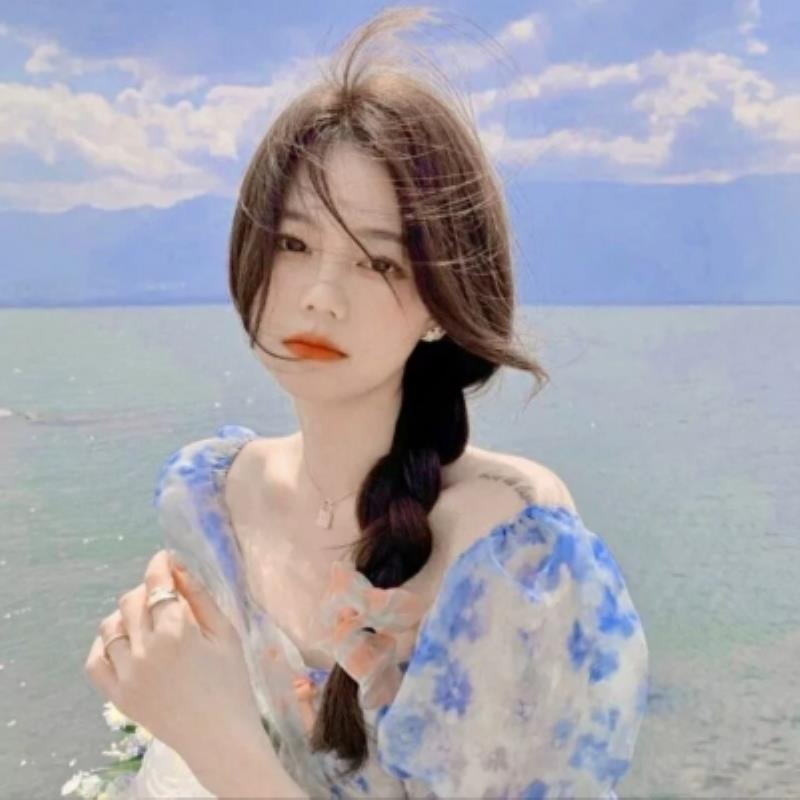 通化私人導游試吃員納喇馨萍