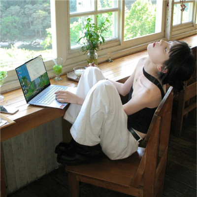 興城旅游私人導游按摩師詩娌娜 興城旅游私人導游按摩師詩娌娜