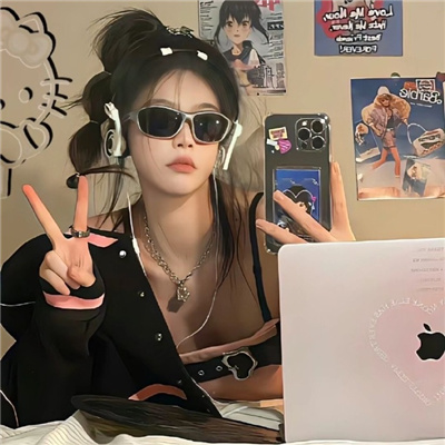 張掖伴游服務車模網紅登淼瓊 張掖伴游服務車模網紅登淼瓊