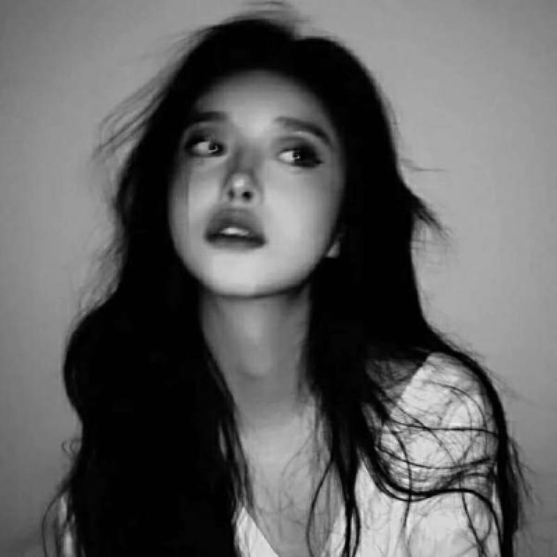 邯鄲結(jié)伴游玩影視經(jīng)紀(jì)人渠歌闌 邯鄲結(jié)伴游玩影視經(jīng)紀(jì)人渠歌闌