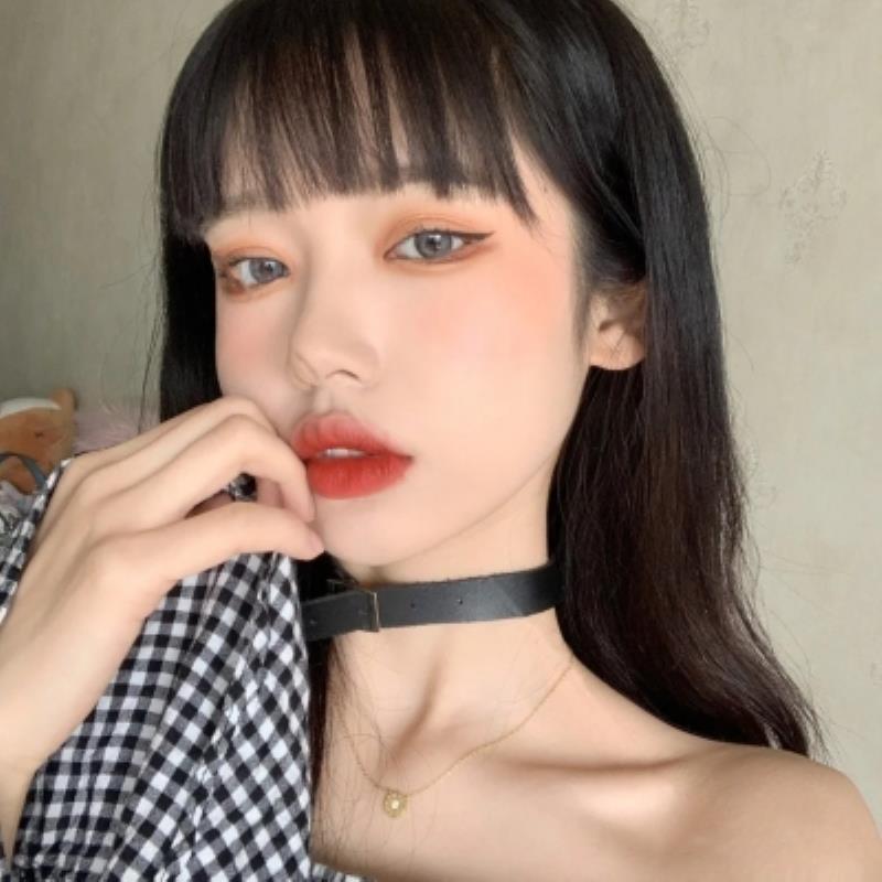 鞏義商務(wù)伴游乘務(wù)空姐朱妮真 鞏義商務(wù)伴游乘務(wù)空姐朱妮真