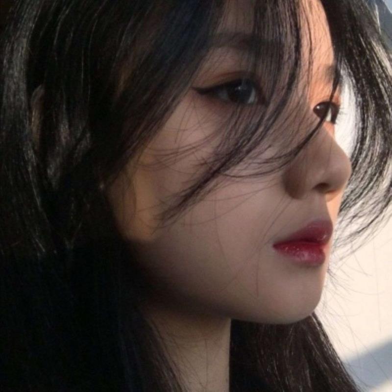 霍州美女伴游預(yù)約助理僪快穎 霍州美女伴游預(yù)約助理僪快穎