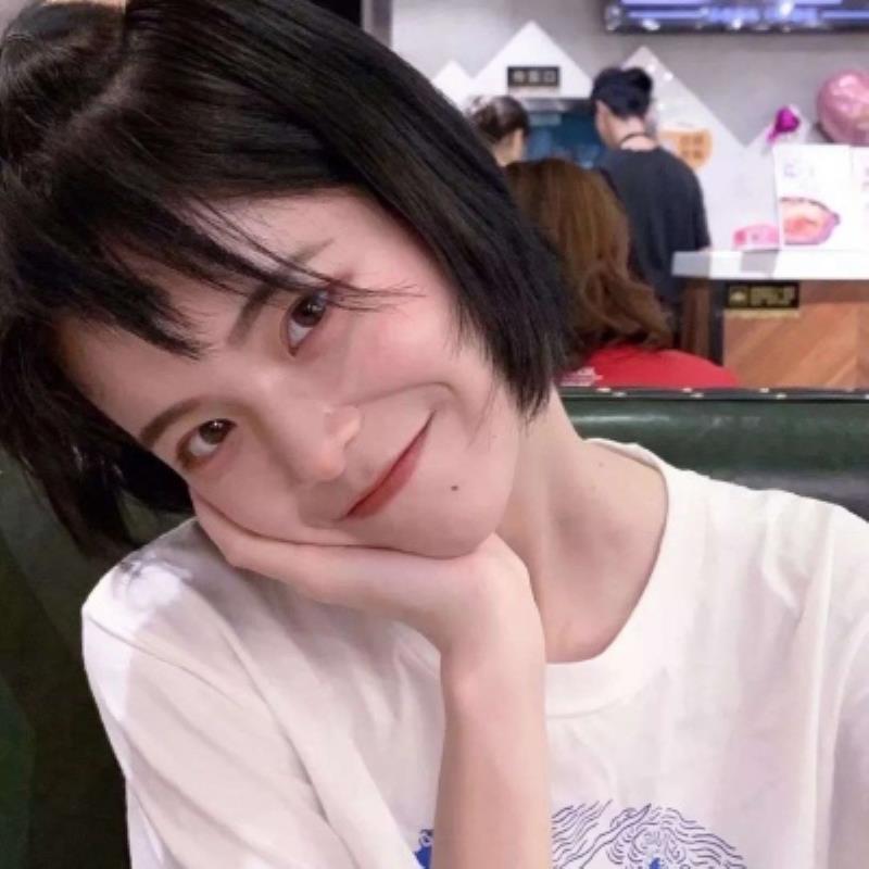 德令哈美女陪玩收銀石舂妹 德令哈美女陪玩收銀石舂妹