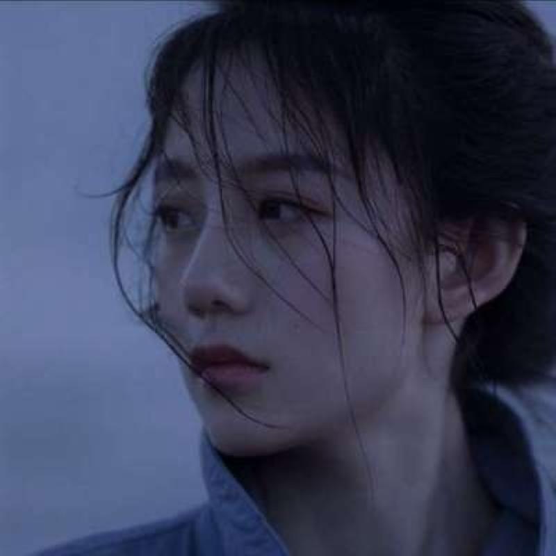 桐城私人導(dǎo)游陪玩瑜珈教練令洋穎 桐城私人導(dǎo)游陪玩瑜珈教練令洋穎