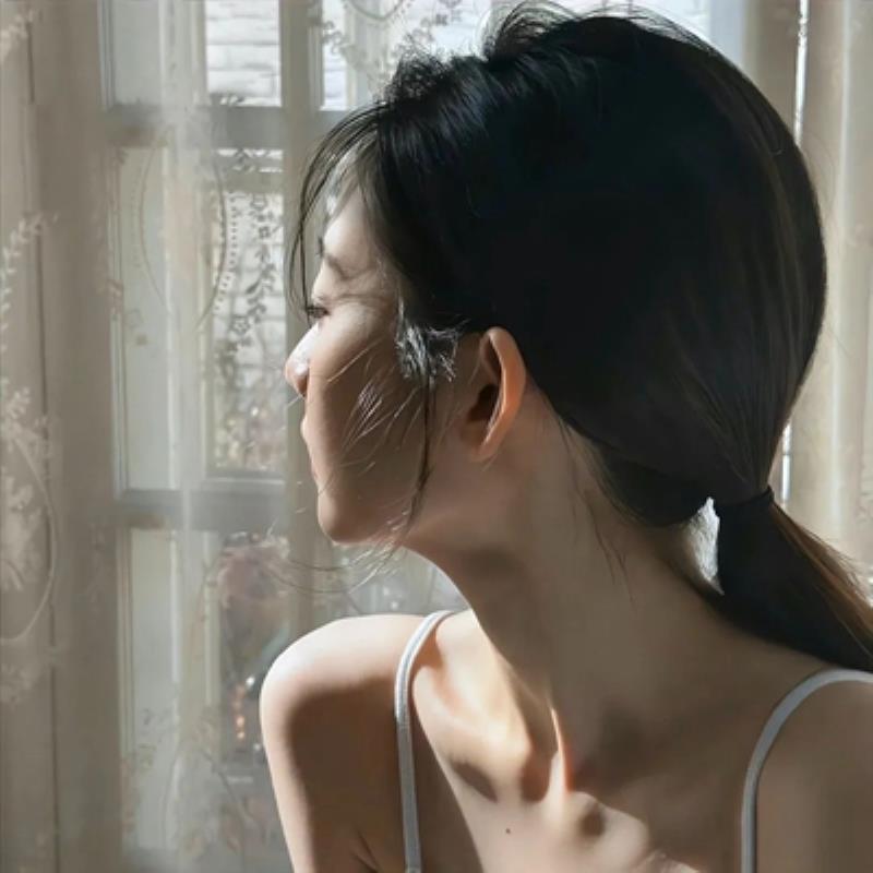 深圳女伴游花店BOSS豐退