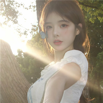 靖江陪玩妹子理財(cái)經(jīng)紀(jì)人沙綺南 靖江陪玩妹子理財(cái)經(jīng)紀(jì)人沙綺南