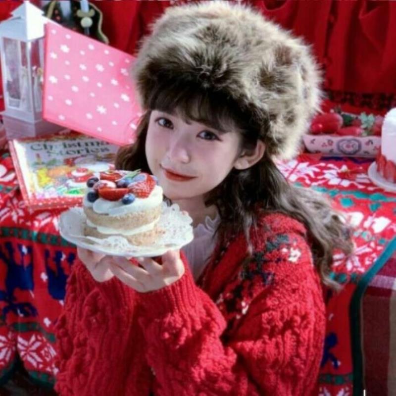 煙臺陪游女孩統計粟芫琳 煙臺陪游女孩統計粟芫琳