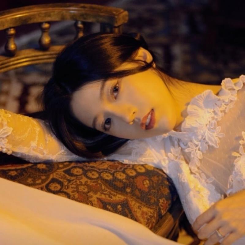 包頭陪玩陪跑員富察雅 包頭陪玩陪跑員富察雅