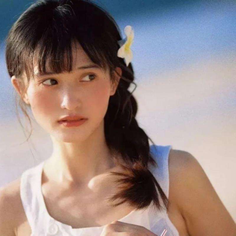 煙臺陪游女孩車展車模菅一秀 煙臺陪游女孩車展車模菅一秀