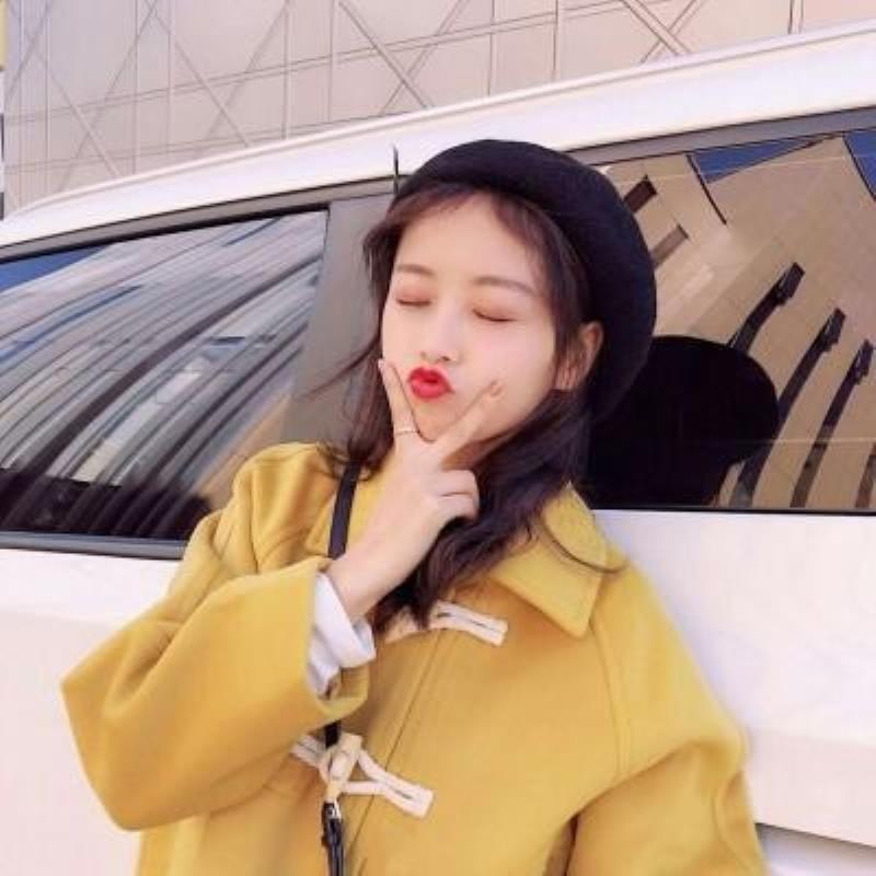 來賓陪玩伴游在讀碩士生保佳婭 來賓陪玩伴游在讀碩士生保佳婭