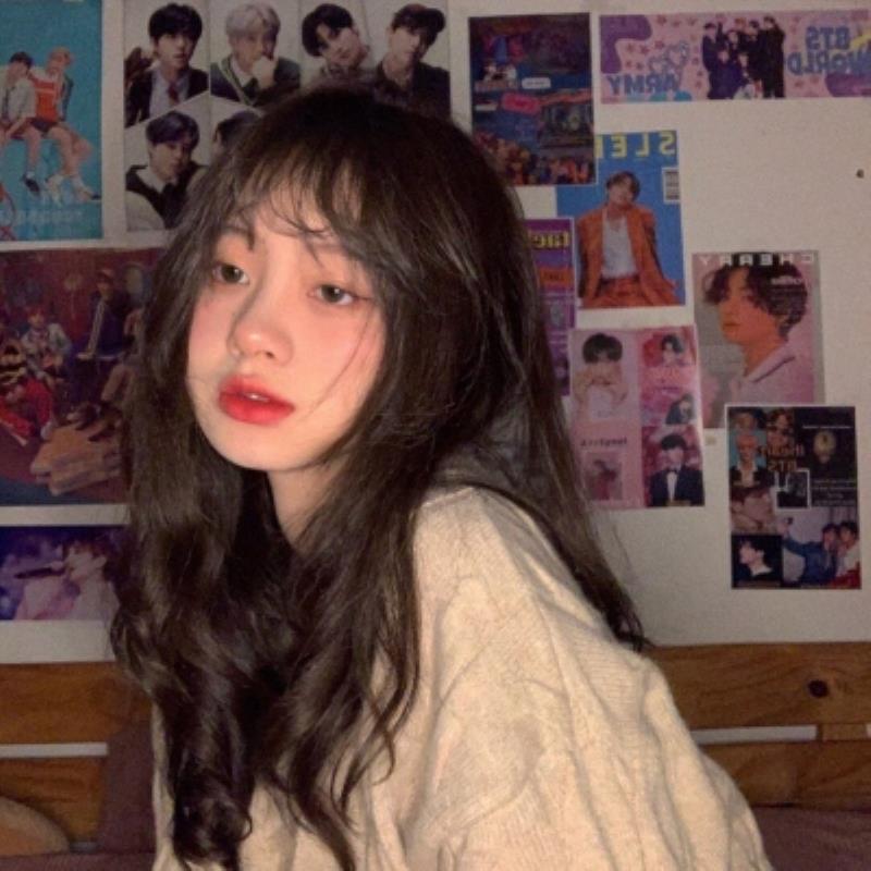 鄧州陪玩伴游跟車員莊歡甜 鄧州陪玩伴游跟車員莊歡甜