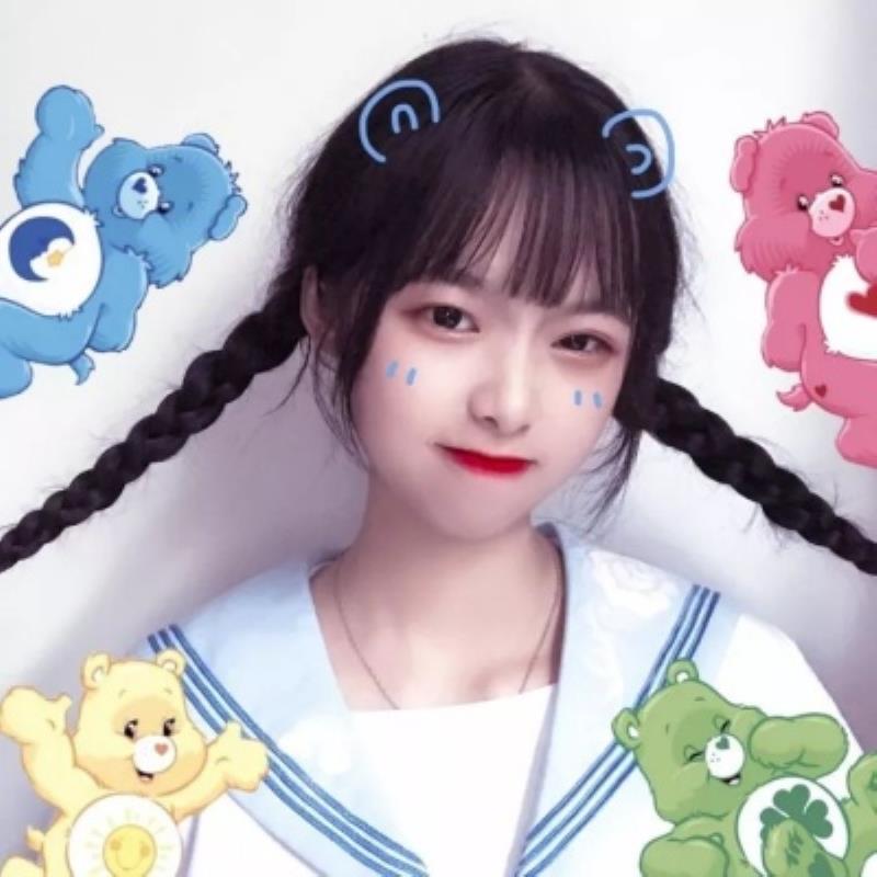 莆田伴游小姐姐中介甲迎潔 莆田伴游小姐姐中介甲迎潔