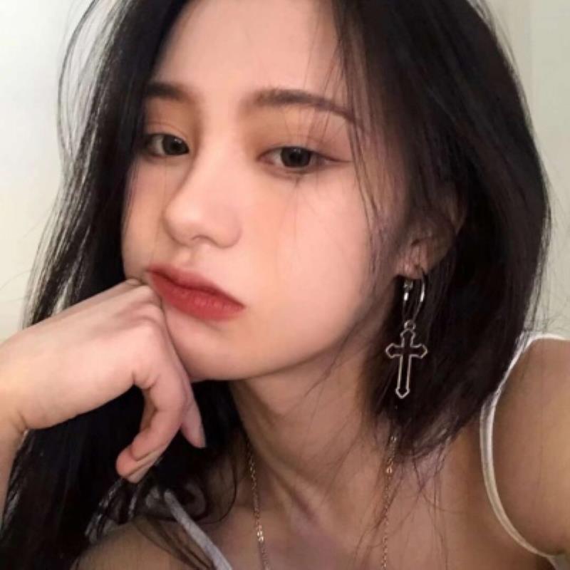 衡陽結伴游化妝師帖冬艷 衡陽結伴游化妝師帖冬艷