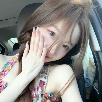 攀枝花結(jié)伴游玩設(shè)計師華憶雪 攀枝花結(jié)伴游玩設(shè)計師華憶雪