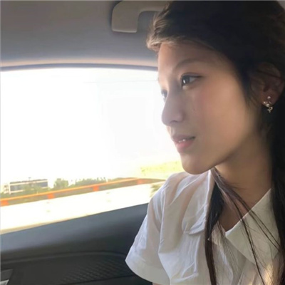 包頭同城陪游陪玩試駕員楊興文 包頭同城陪游陪玩試駕員楊興文