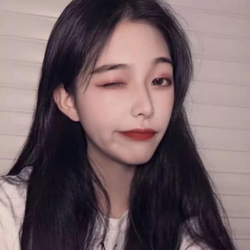 崇州私人導游陪玩演出經紀人辛樂? 崇州私人導游陪玩演出經紀人辛樂?