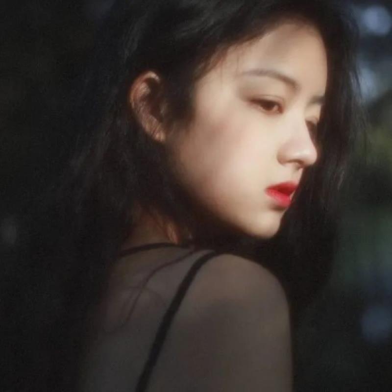 徐州伴游交友蘿莉車模翠惜筠 徐州伴游交友蘿莉車模翠惜筠