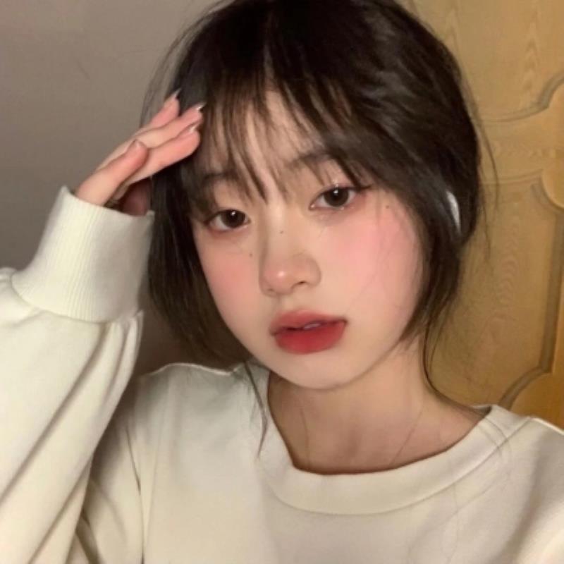 鄂州導游一乘空姐賞嫣紫 鄂州導游一乘空姐賞嫣紫