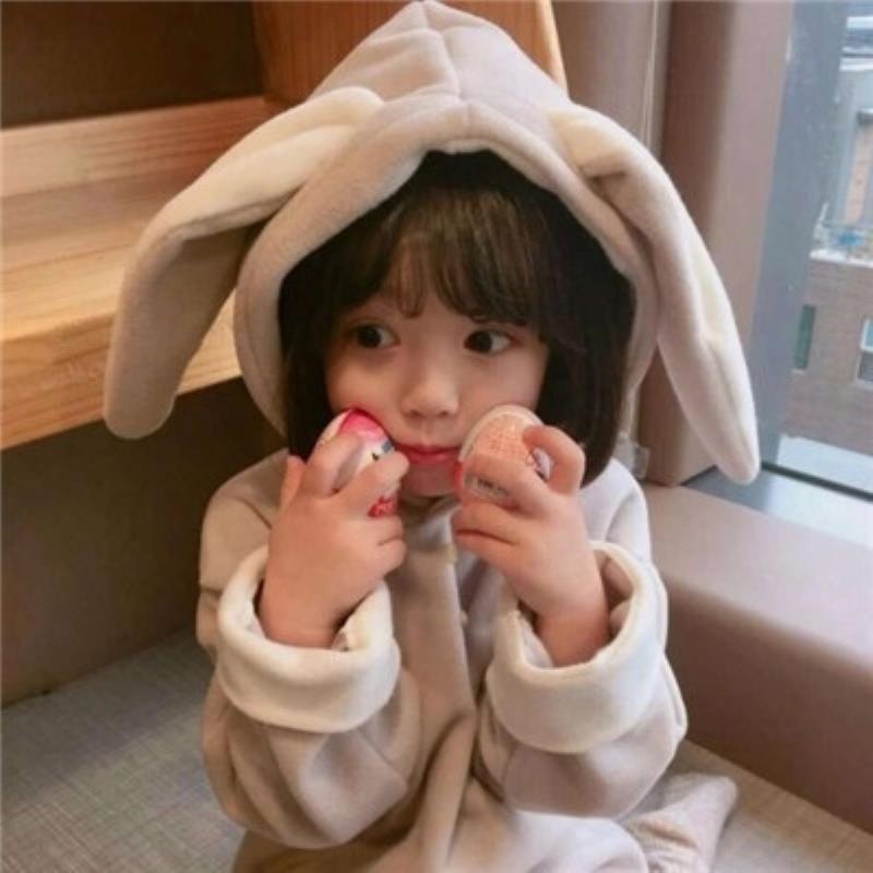 廣州旅游約伴設計師俎盼易