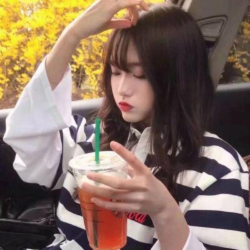 彭州結(jié)伴游玩配音滑婉梓 彭州結(jié)伴游玩配音滑婉梓