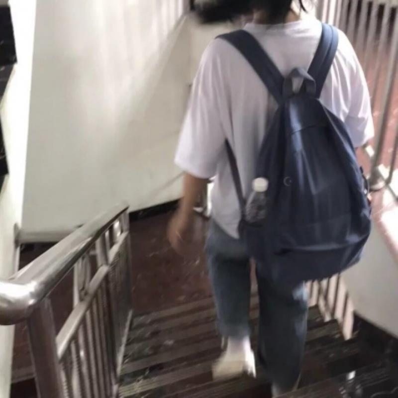 英德陪游女孩洽談員通涵柏 英德陪游女孩洽談員通涵柏