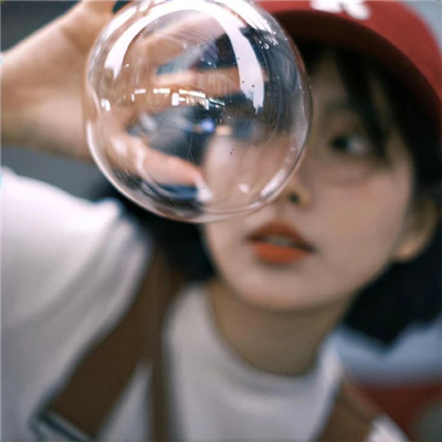 雷州伴游服務跟車員家綺蘭 雷州伴游服務跟車員家綺蘭