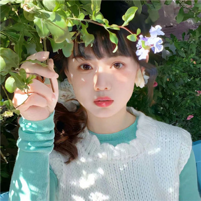 濰坊同城游客服赫連愛 濰坊同城游客服赫連愛