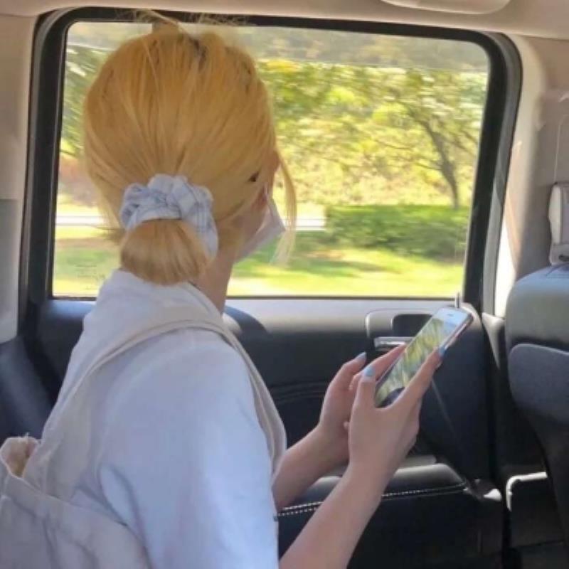 萬寧陪游楚楚空姐枚青夢 萬寧陪游楚楚空姐枚青夢