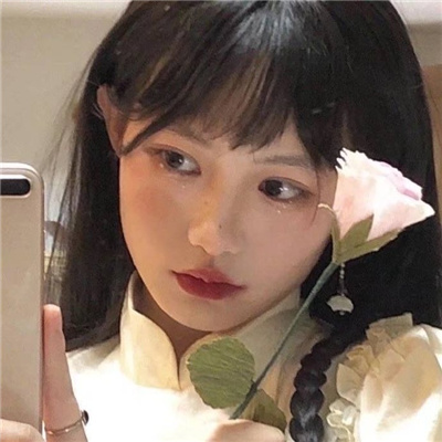 荊州結伴游玩化妝師帖娟秀 荊州結伴游玩化妝師帖娟秀