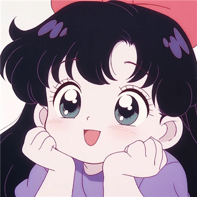 泊頭陪玩人力資源家欣嘉 泊頭陪玩人力資源家欣嘉