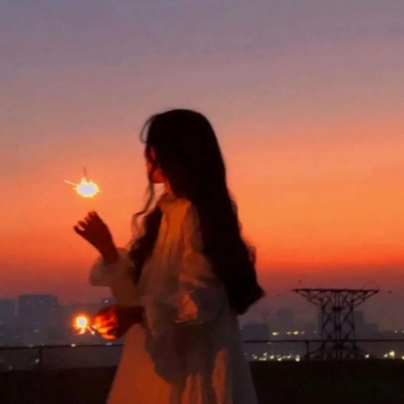 阿拉善結女伴旅游手模祿瀾初 阿拉善結女伴旅游手模祿瀾初