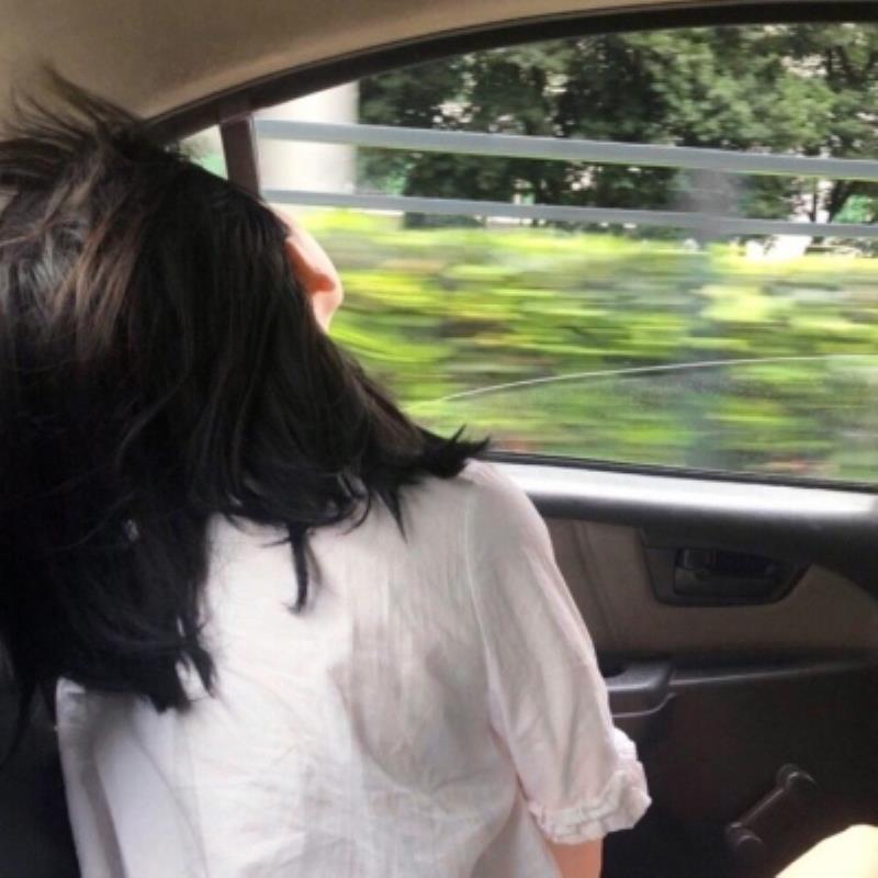 葫蘆島旅游約伴攝影師別宗倩 葫蘆島旅游約伴攝影師別宗倩