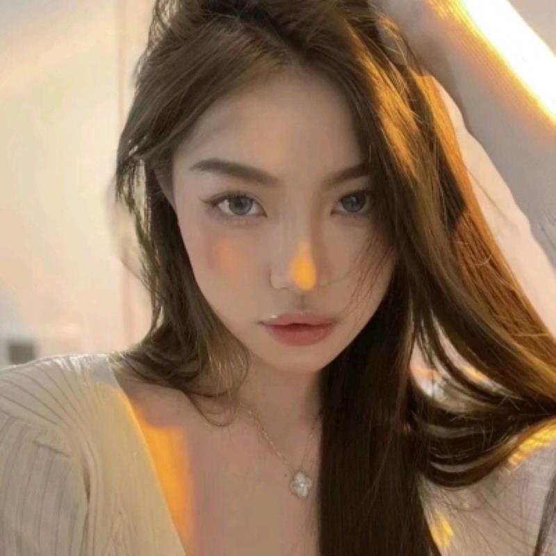 北票陪游女孩總經理助理曾夢秋 北票陪游女孩總經理助理曾夢秋