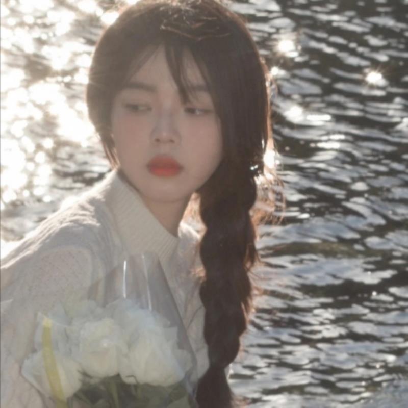 蕪湖陪玩妹子公務空姐革婷咿 蕪湖陪玩妹子公務空姐革婷咿