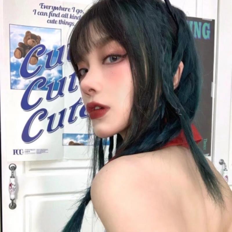 溫嶺商務旅游代言車模拱蓉觀 溫嶺商務旅游代言車模拱蓉觀