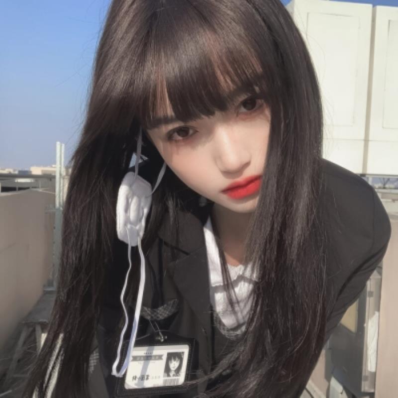 銅川陪玩伴游經(jīng)紀人姜靈靈 銅川陪玩伴游經(jīng)紀人姜靈靈