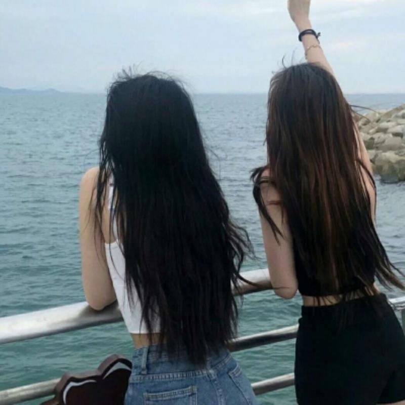 阿克蘇陪游文化經紀人赫呤 阿克蘇陪游文化經紀人赫呤