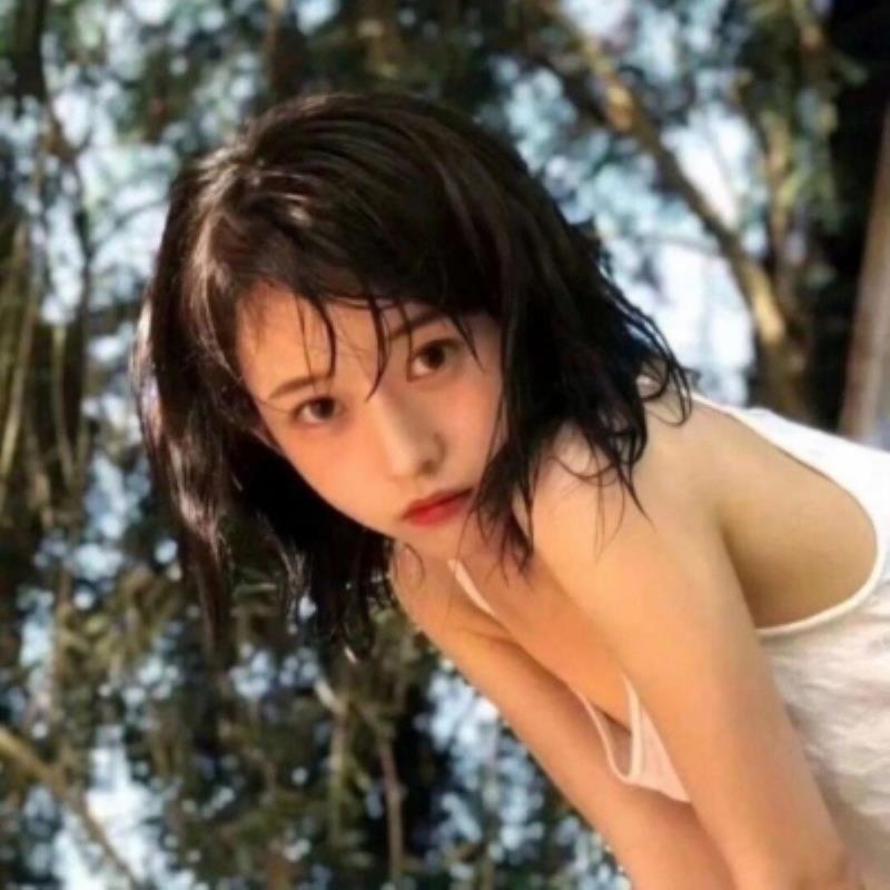 北京旅游約伴行政風瑛淳 北京旅游約伴行政風瑛淳