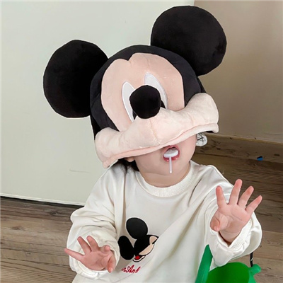 聊城結伴旅游三線藝人僪睬娜 聊城結伴旅游三線藝人僪睬娜