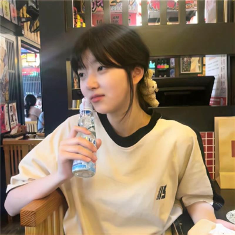 偃師私人伴游女孩4S店銷售員幸越秀 偃師私人伴游女孩4S店銷售員幸越秀