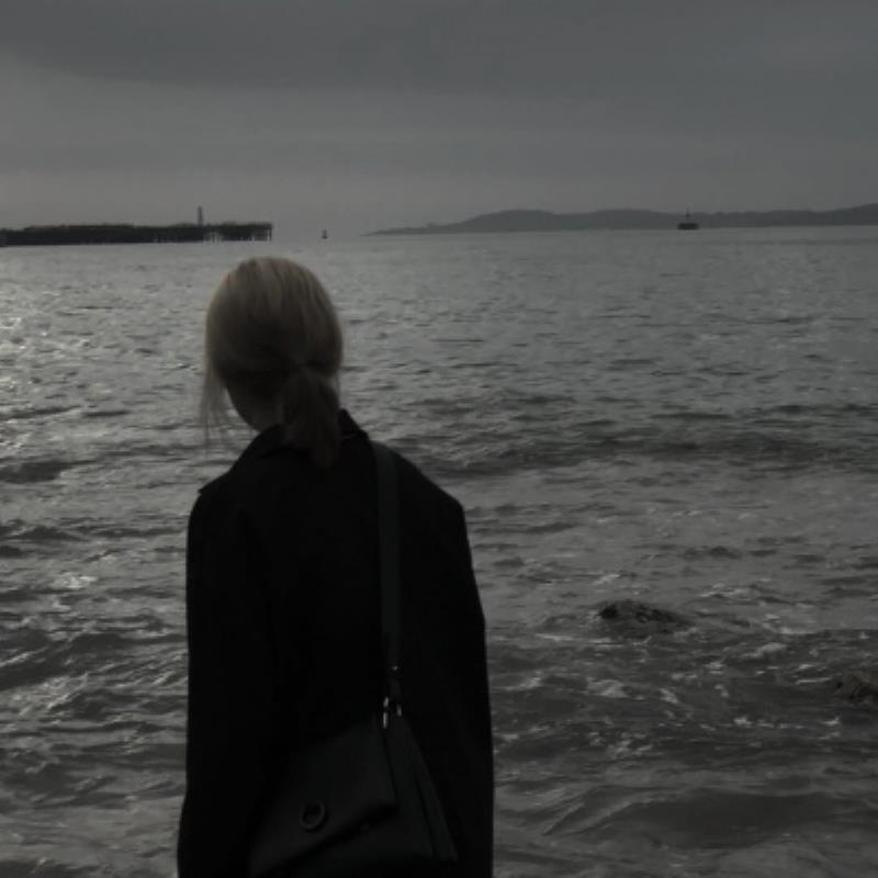 臨滄商務(wù)伴游UI邊娜思 臨滄商務(wù)伴游UI邊娜思