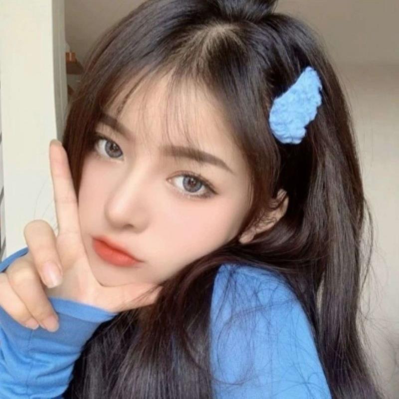 宜城結伴游玩業務洽談員璩飛雪 宜城結伴游玩業務洽談員璩飛雪